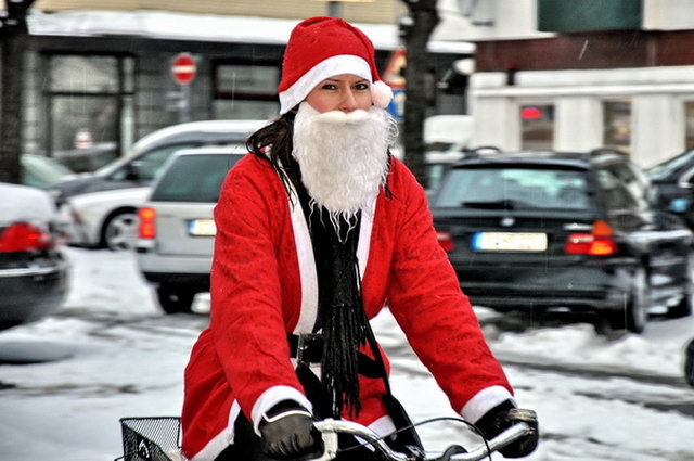 Santa Run   083.jpg